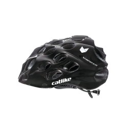 PŘILBA CATLIKE WHISPER EVO