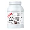 PENCO WHEY PROTEIN ČOKO 1000G