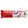 PENCO LONG ENERGY SNACK 50G