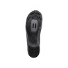 TRETRY SHIMANO MTB SH-MT502WG DÁMSKÉ ŠEDÉ