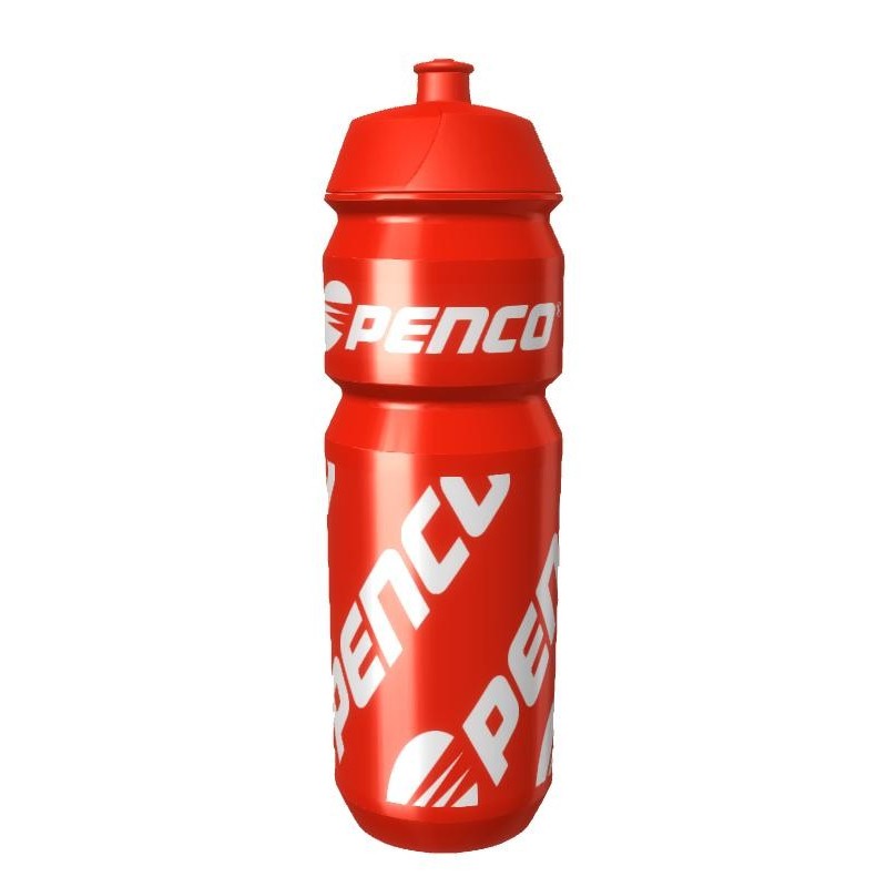 LAHEV PENCO 0,75 L