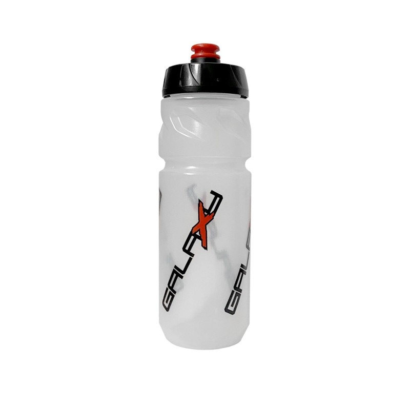 LÁHEV GALAXY 800ML ČIRÁ LÁHEV GALAXY 800ML ČIRÁ