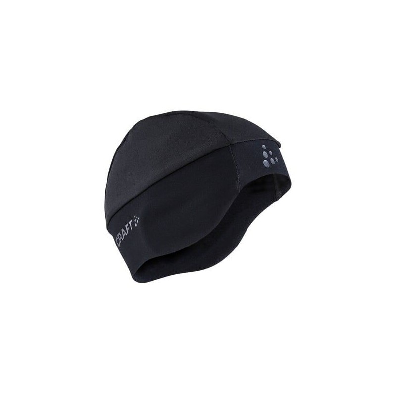 ČEPICE CRAFT ADV THERMAL ČEPICE CRAFT ADV THERMAL