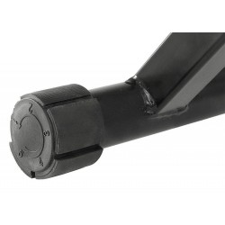 TRENAŽÉR M-WAVE MAGNETICKÝ S REGULACÍ