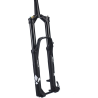 27,5' Vidlice Formula SELVA C 160mm černá