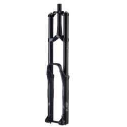 29' Vidlice Formula BELVA R 160-180mm černá
