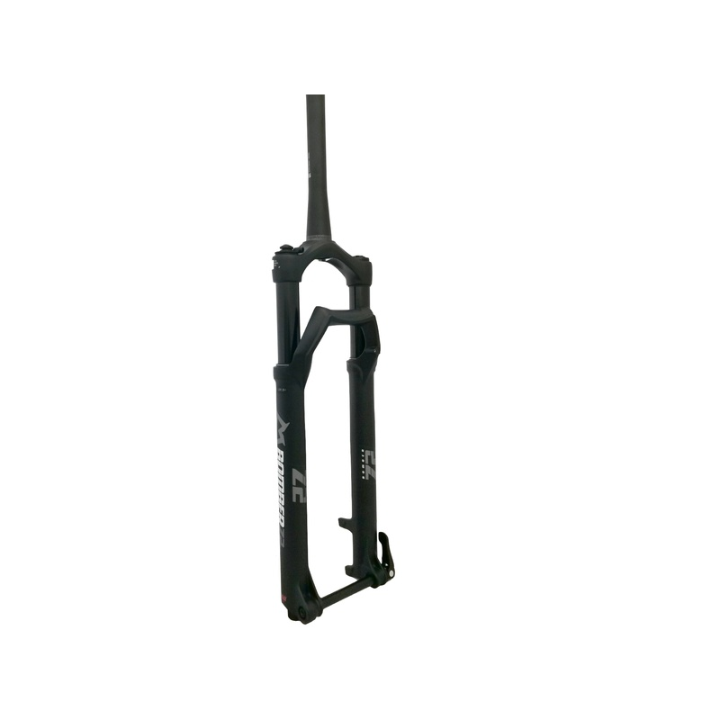 Vidlice Marzocchi Z2 29'-140 RAIL Vidlice Marzocchi Z2 29'-140 RAIL