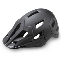 Helma R2 TRAIL 2.0 černá  CB