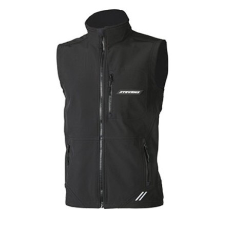 VESTA STEVENS SOFTSHELL