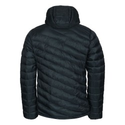 ANCHORAGE pánská prošívaná bunda