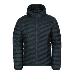 ANCHORAGE pánská prošívaná bunda