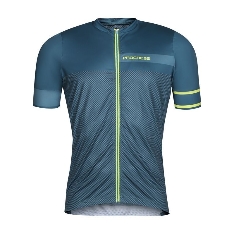 SOLAR pánský cyklistický dres SOLAR pánský cyklistický dres