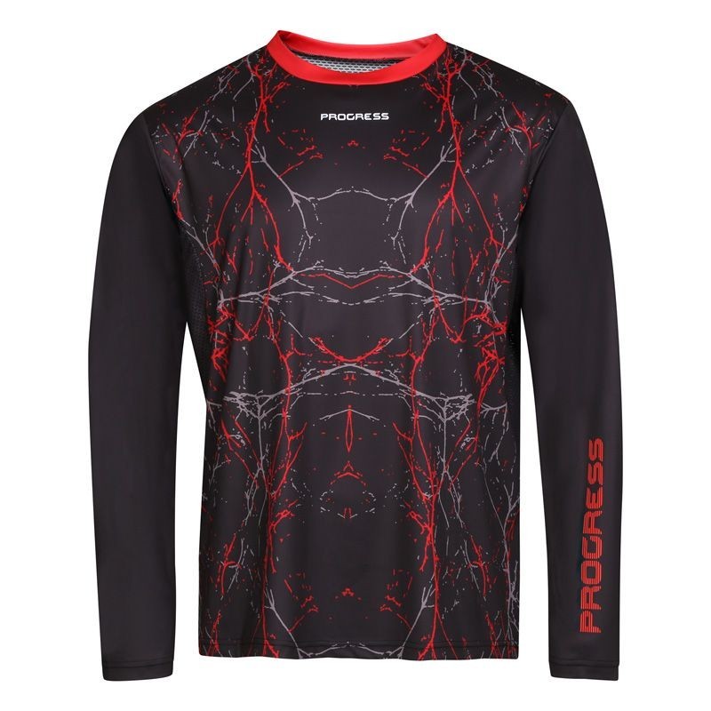 ARMAGEDON pánský cyklistický dres ARMAGEDON pánský cyklistický dres