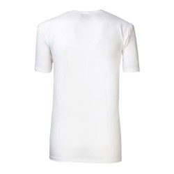 ORIGINAL BAMBUS pánské triko
