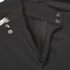 GENIUS SHORTS pánské outdoorové kraťasy