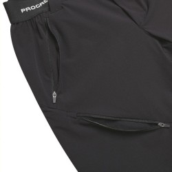 GENIUS SHORTS pánské outdoorové kraťasy