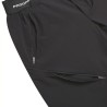 GENIUS SHORTS pánské outdoorové kraťasy