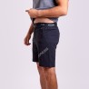 GENIUS SHORTS pánské outdoorové kraťasy