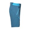 GENIUS SHORTS pánské outdoorové kraťasy