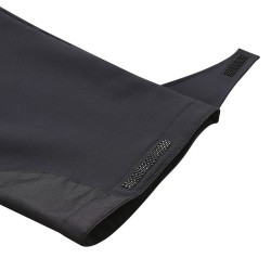 VUORET pánské softshellové kalhoty