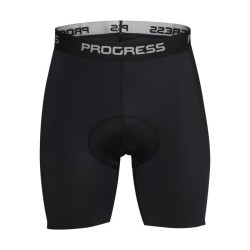 BASIC SHORTS kraťasy s cyklistickou vložkou