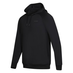 SYMBOL HOODY pánská tepláková mikina
