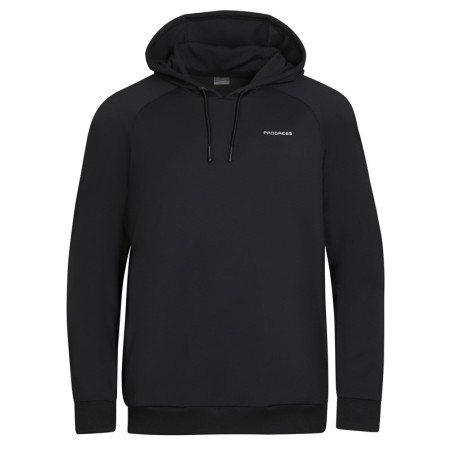 SYMBOL HOODY pánská tepláková mikina