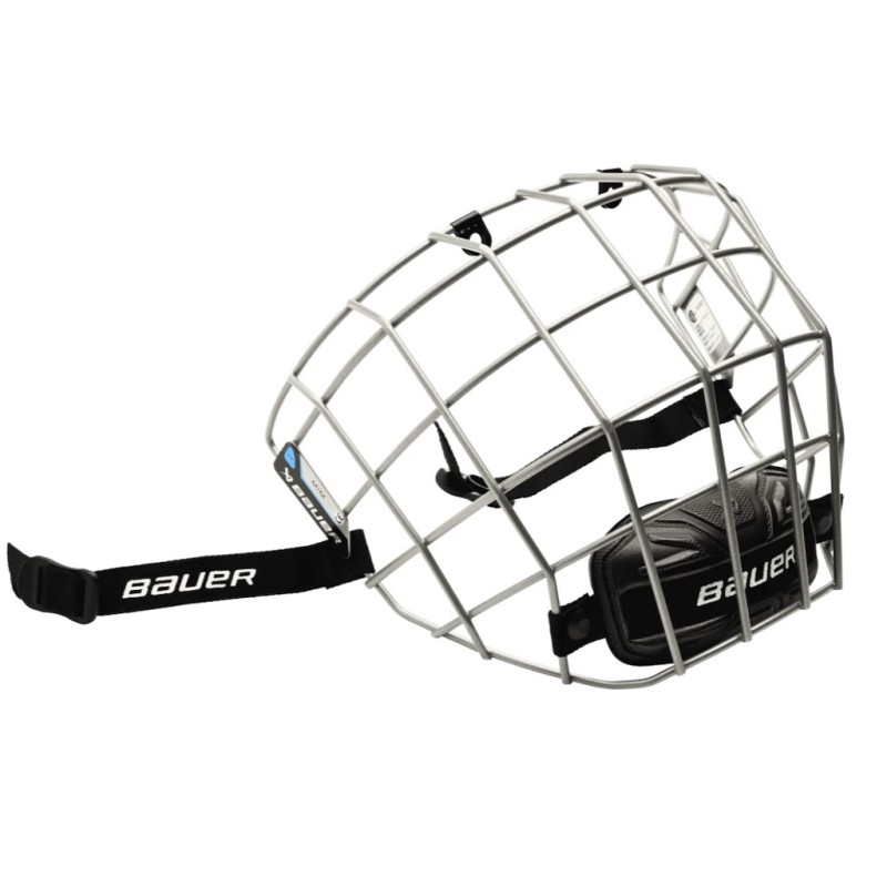 Mříž BAUER Profile II