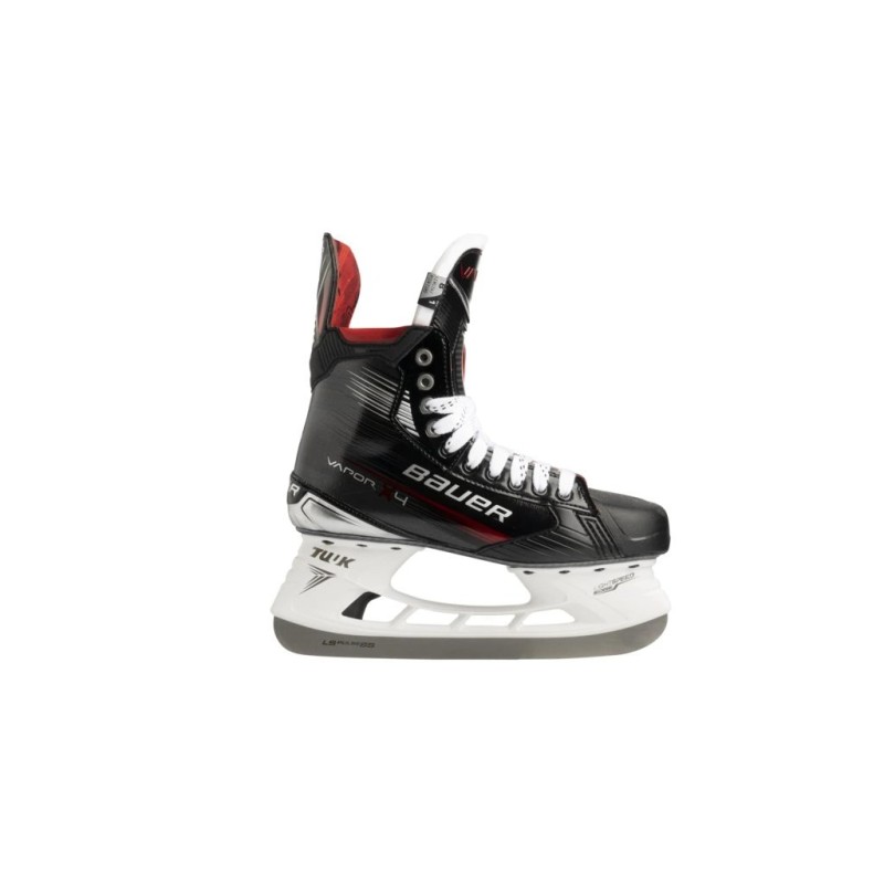 Hokejové Brusle Bauer Vapor X4 dětské Hokejové Brusle Bauer Vapor X4 dětské
