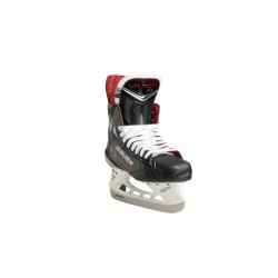 Hokejové Brusle Bauer Vapor X4 dětské