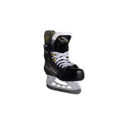 Hokejové brusle Bauer Supreme M40 junior