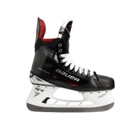 Hokejové Brusle Bauer Vapor X4 intermediate