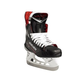 Hokejové Brusle Bauer Vapor X4 intermediate