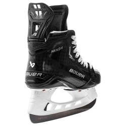Hokejové brusle Bauer Supreme MACH intermediate