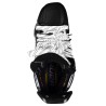 Hokejové brusle Bauer Supreme MACH intermediate