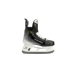 Hokejové Brusle Bauer Vapor HYPERLITE 2 intermediate