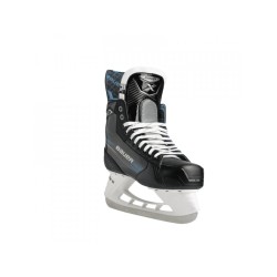Hokejové brusle Bauer X senior
