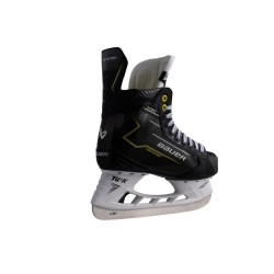 Hokejové brusle Bauer Supreme M30 senior