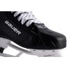 Hokejové brusle Bauer Supreme SHADOW senior