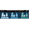 Hokejové Brusle Bauer Vapor HYPERLITE 2 senior