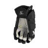 Hokejové rukavice Bauer Supreme MACH senior