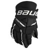 Hokejové rukavice Bauer Supreme M3 intermediate