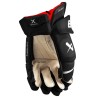 Hokejové rukavice Bauer Vapor 3X PRO intermediate