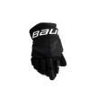 Hokejové rukavice Bauer X S24 junior