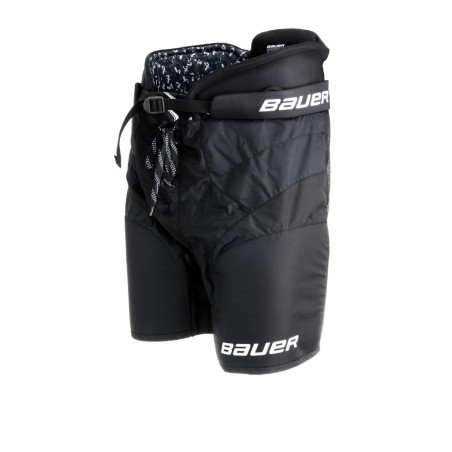 Hokejové kalhoty Bauer X senior