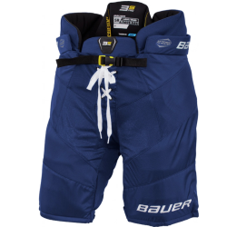 Hokejové kalhoty Bauer Supreme 3S PRO senior