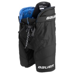 Hokejové kalhoty Bauer HP Elite senior