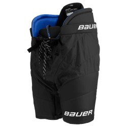 Hokejové kalhoty Bauer HP Pro senior