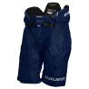 Hokejové kalhoty Bauer Vapor Hyperlite senior