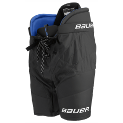 Hokejové kalhoty Bauer HP Pro intermediate